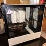 RTX 2060 Gaming PC – Ready to Use