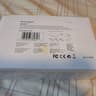 Kensington SD4600P USB-C Docking Station (60W PD, Dual 4K) - Like New / Open Box