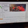 9800X3D/RTX 5070TI GAMING