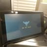 Modded Switch Tablet with Picofly Mod Very Good Condition