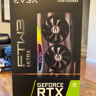 EVGA GeForce RTX 3080 (12GB GDDR6X) FTW3 Ultra - Brand New Sealed