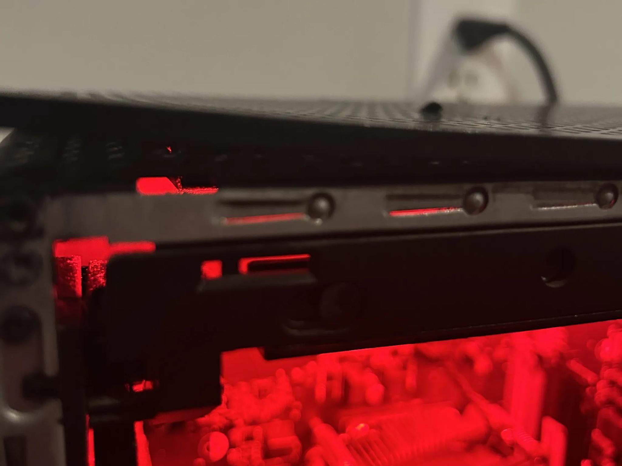 Gaming pc for sale! 2070SUPER INTEL i7