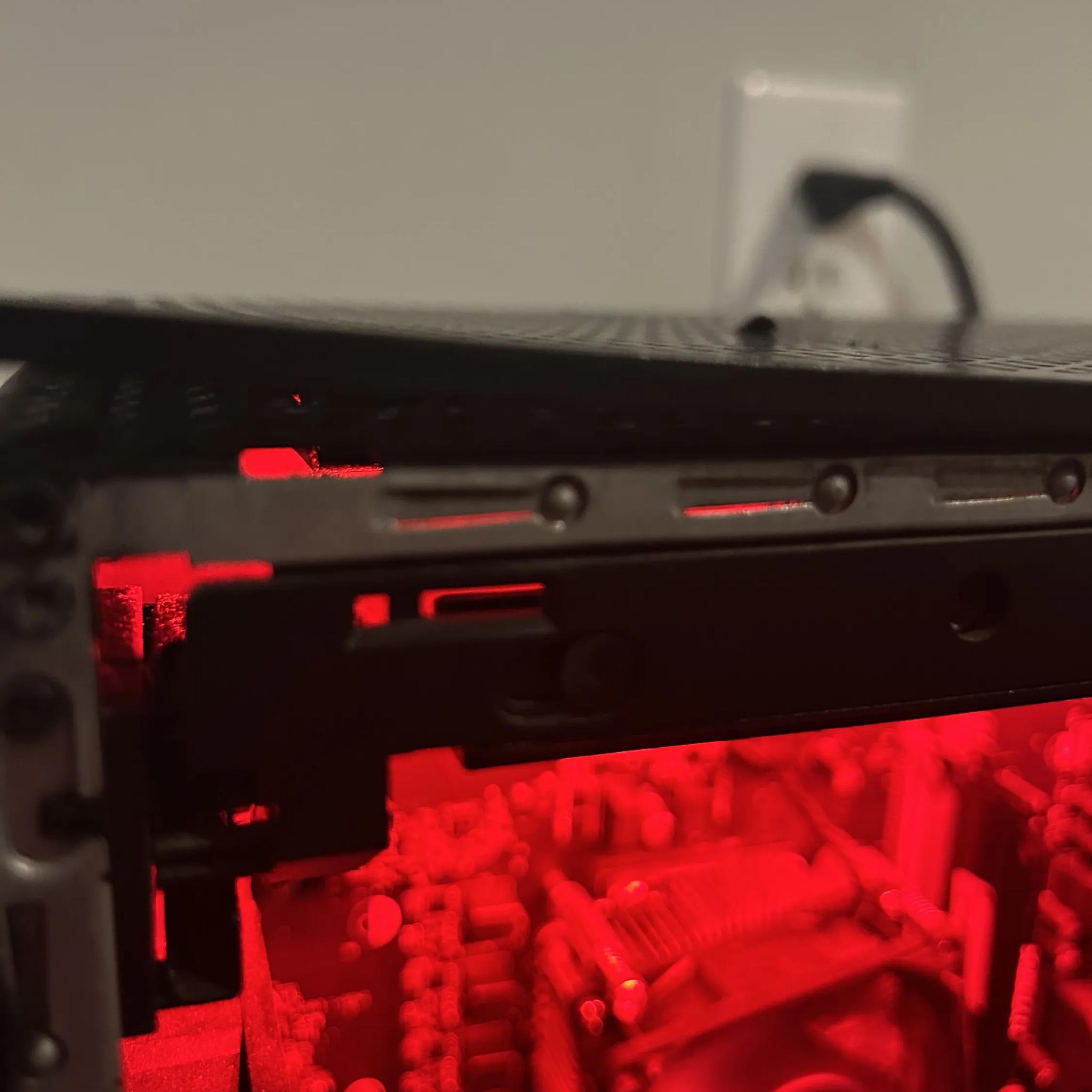 Gaming pc for sale! 2070SUPER INTEL i7