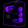 1440P/4K Creator gaming pc / RTX 5070 Ti / Ryzen 7 7800X3D / 32GB DDR5 Ram / 1TB SSD