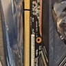Starter PC Lot, 5500, 6500 XT, 16 GB Ram, CPU Cooler Wraith