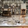 ASRock B250 Pro4 LGA1151 ATX Motherboard | DDR4 | M.2 | I/O Shield Included