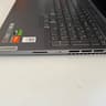 Ryzen 7840HS, 4060 Lenovo Legion Slim 5 Laptop 32GB DDR5, 1TB SSD, 16" QHD+ 165Hz I...