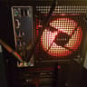 Gaming PC - RYZEN 5 2600 | GTX 1070 | 500gb M.2 SSD