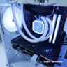🤍🤍1440p Gaming | RTX 4070 Ti 12GB | Core i5 12600KF | 32GB 5600MHz DDR5 | 2TB NVMe SSD Gen 4