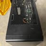 🔥🖥️NVIDIA GTX 1080, Intel i7-4790, 500 GB SSD, 12 GB RAM,High Performance Custom Gaming PC