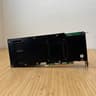 Dell NVIDIA GeForce RTX 3080 10GB GDDR6X Graphics Card