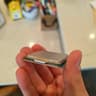 Intel Core i5-12400F (6 Cores, 12 Threads, 4.4Ghz Turbo)