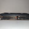 7900 GRE Asrock OC Edition