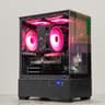RTX 5060 TI | Ryzen 5 7600X | 2TB SSD | 32GB DDR5 | Custom Gaming/Streaming PC