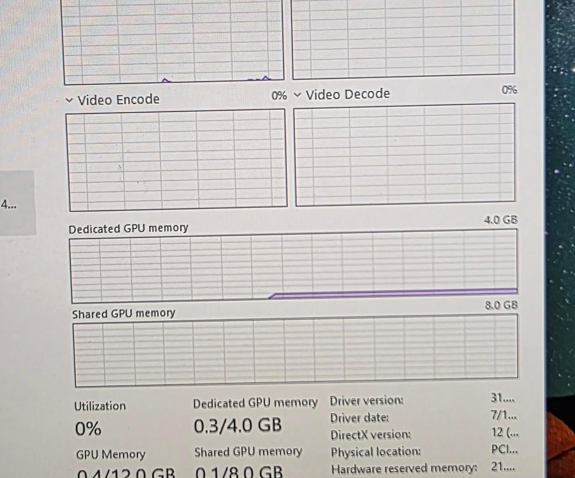Gaming PC Build