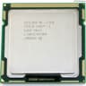 Intel Core i3 550 Dual-Core CPU (4M Cache, 3.20GHz, 1st generation)