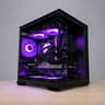 AM5 ON A BUDGET 2026 | RTX 5060 Ti | Ryzen 5 7600X | 16GB DDR5 | 1TB NVMem Gaming PC Build