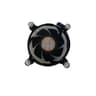 On Sale! Intel Core i5-11400F Desktop Processor 6 Cores up to 4.4 GHz LGA1200!
