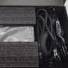 EVGA SuperNova 750W Power Supply
