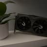 ZOTAC GeForce RTX 2070 SUPER MINI