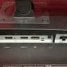 ASUS TUF Gaming Monitor VG259QM 24.5”