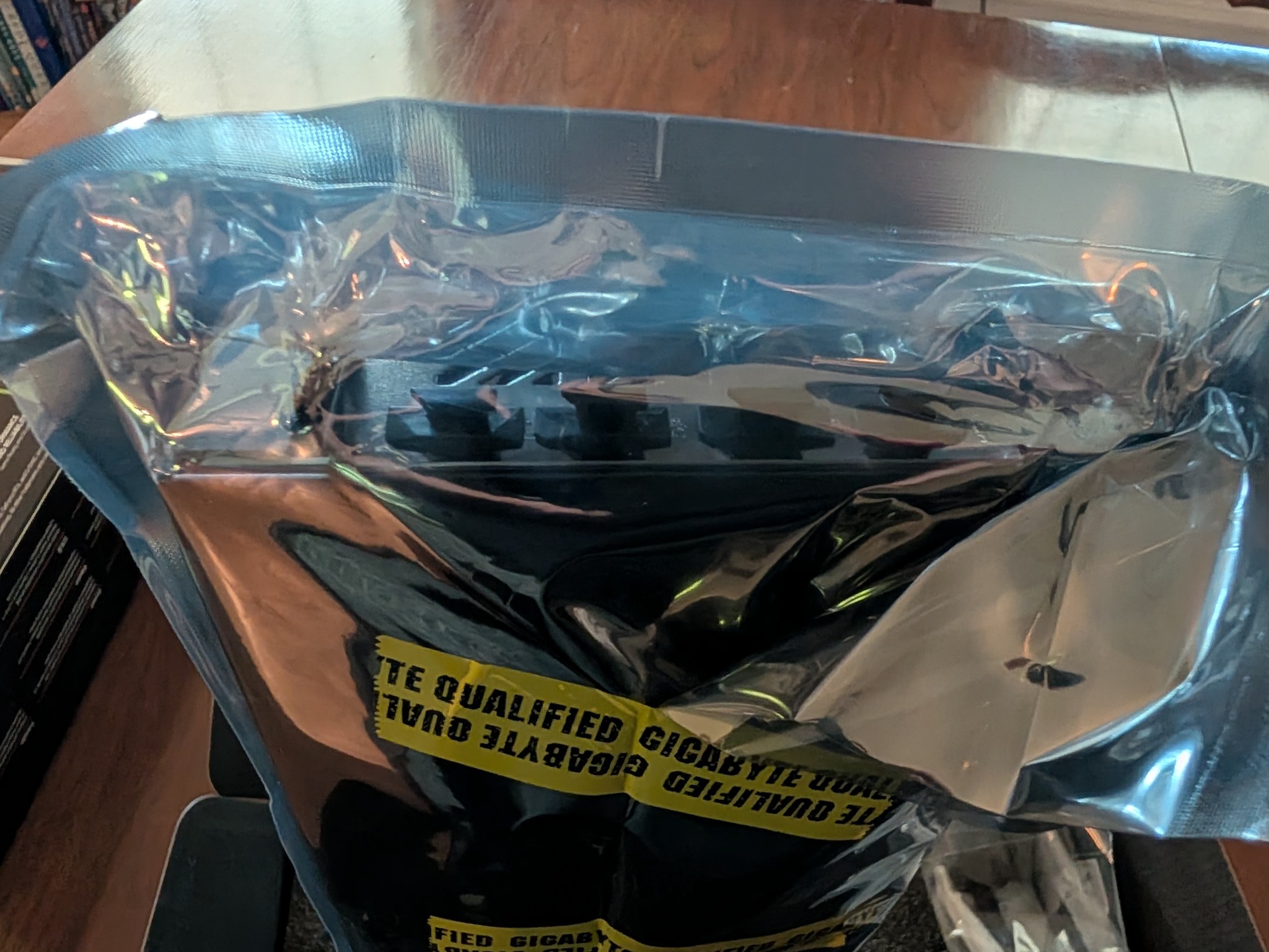 GIGABYTE WINDFORCE OC GeForce RTX 4070 SUPER