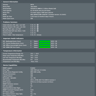 WD_BLACK 8TB 7200 RPM