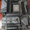 7700X CPU + B650 Motherboard Bundle