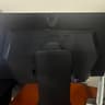 LG UltraGear OLED 27” (480hz Refresh Rate) 2560x1440 (2K) Resolution Gaming Monitor (27GX790A-B)