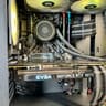 Ryzen 5600X | RTX 3070 Gaming PC