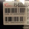 G.SKILL Flare X5 DDR5-6000 CL30 64GB (2x32GB) DIMM Desktop Memory XMP 3.0 EXPO