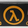 ASRock AMD BC-250 Case - Orange Box
