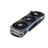Zotac RTX 4070Ti (16GB) Amp Aero Spider Man