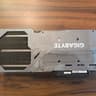 Gigabyte GAMING OC GeForce RTX 4090