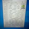 KILLISRE GTX 960 4GB GDDR5