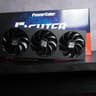 PowerColor RX 7900 GRE 16GB