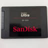 SanDisk Ultra 3D SSD 1TB