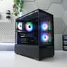 Gaming PC! RTX 3060TI | RYZEN 5 | 16GB RAM | WIFI |