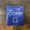 Intel Core i9-12900K 16 Cores, 24 Threads CPU