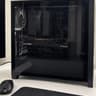 Radeon RX 7800 XT Custom Gaming PC - Ryzen 7 7800X3D, 32GB RAM, 1TB NVMe SSD