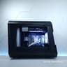 🖤🤍RTX 3080Ti | Ryzen 7 5700X | 32GB 3200MHz | 1TB NVMe SSD 》FREE SHIPPING
