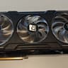 PowerColor Hellhound Radeon RX 7900 XT 20GB GDDR6