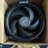 Lightly Used AMB Ryzen 5 5600 with Wraith Cooler!