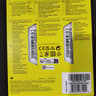 CORSAIR Vengeance RGB DDR5 RAM 32GB (2x16GB) Up to 6000MHz CL36