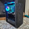 Spare Parts Special! | i5-750, 16GB RAM, GTX 650 1GB, 240GB SSD, W10