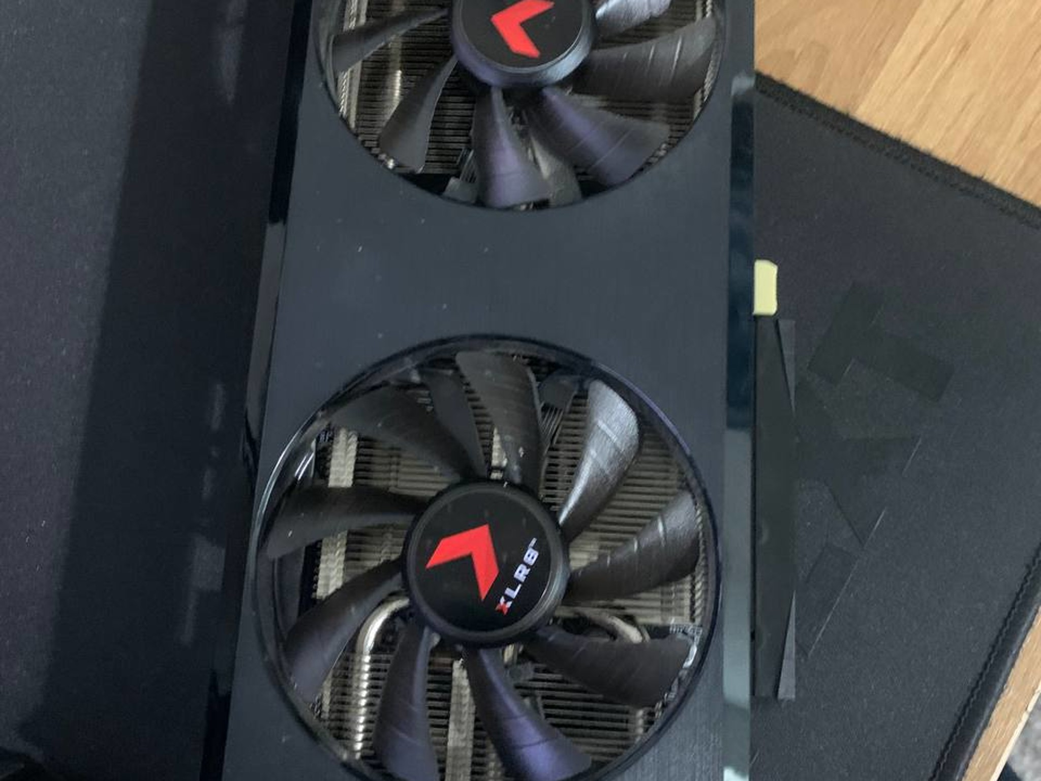 RTX 3060 12 gb