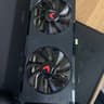 RTX 3060 12 gb