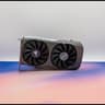 Zotac RTX 4070 Twin Edge OC