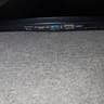 Acer Predator Neo 14 Rtx 4070 8GB Intel Ultra 7 155H 1TB 16GB Ram
