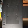 Custom Gaming PC Build